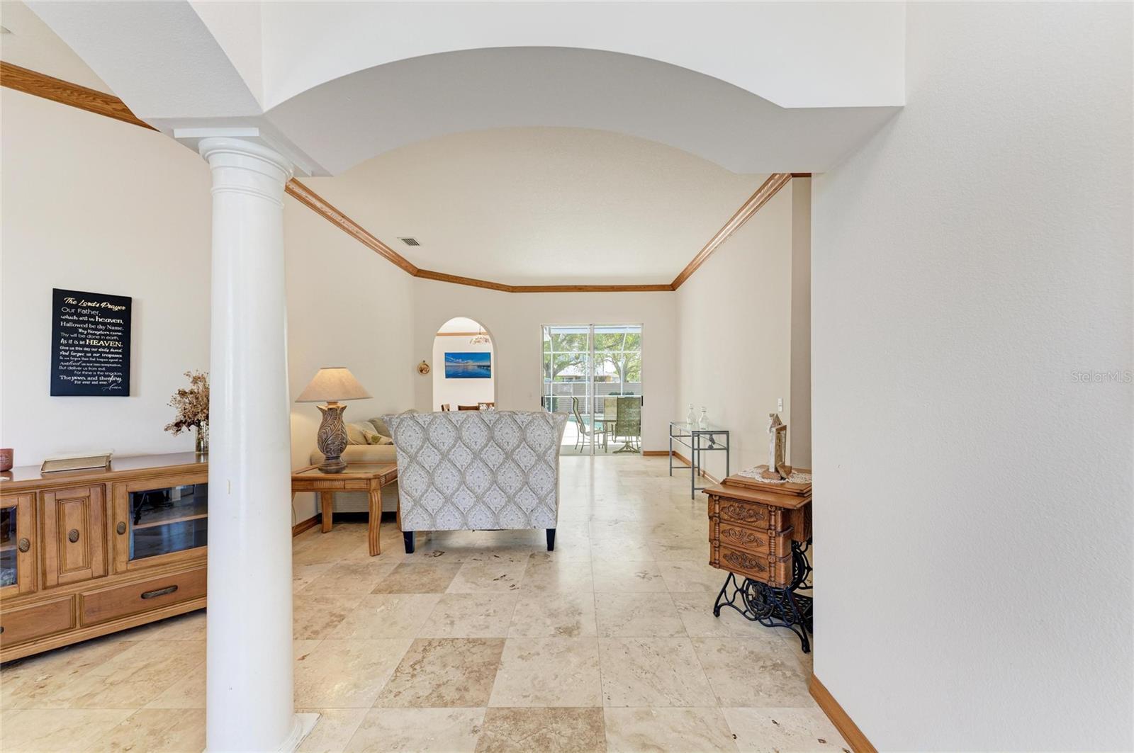 Image 3 of 73 For 7604 52nd Terrace E