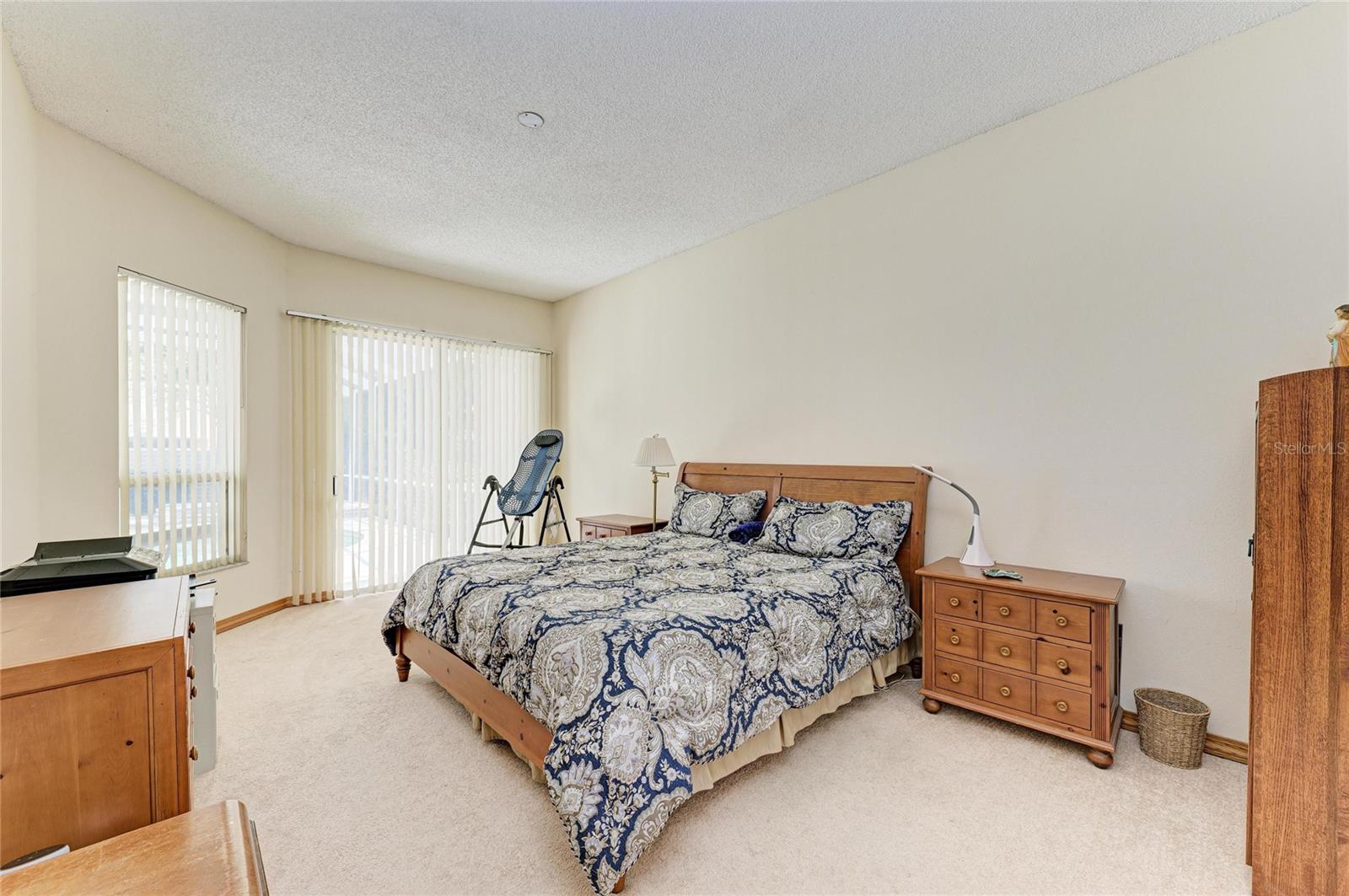 Image 30 of 73 For 7604 52nd Terrace E