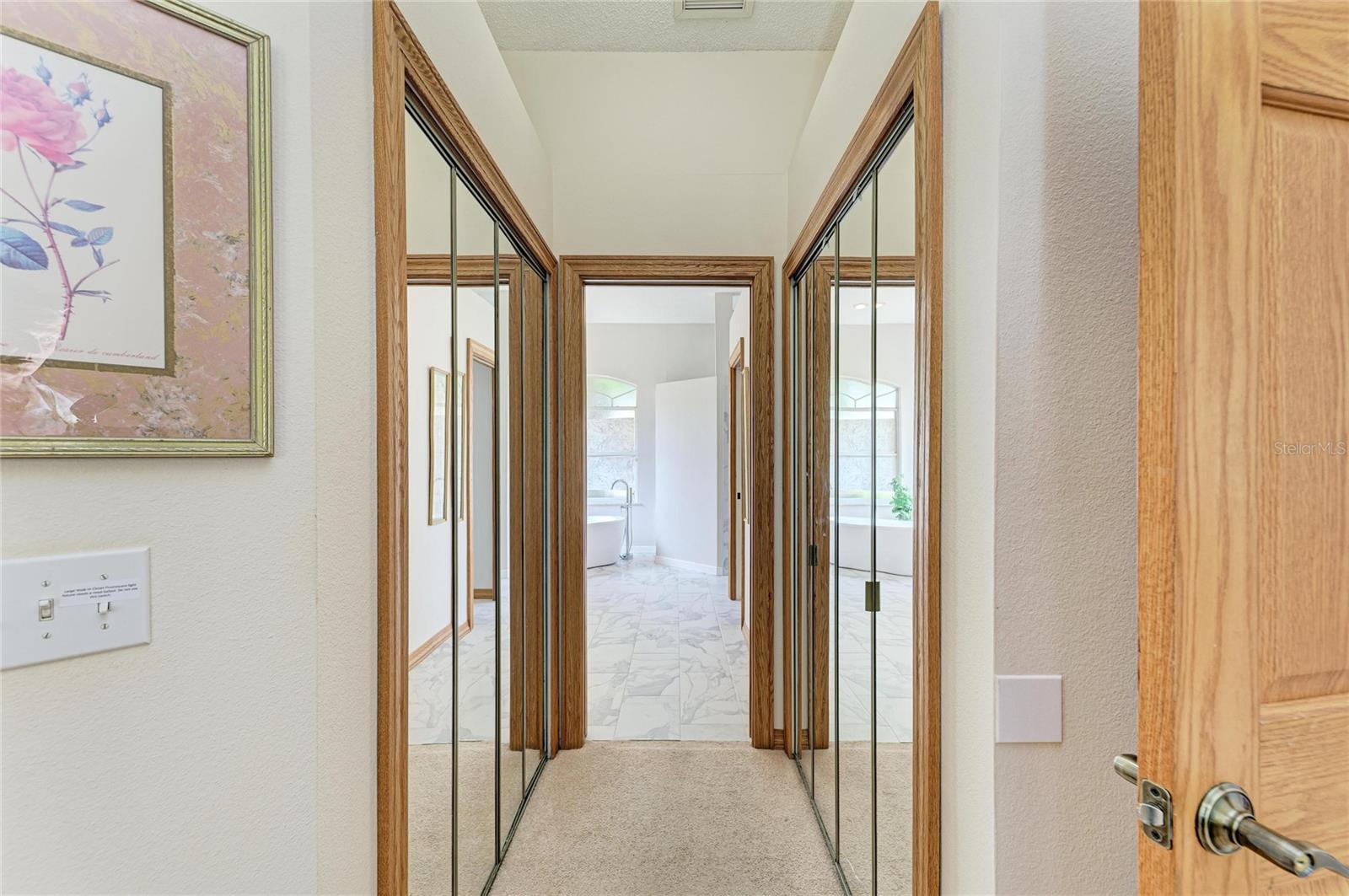 Image 33 of 73 For 7604 52nd Terrace E