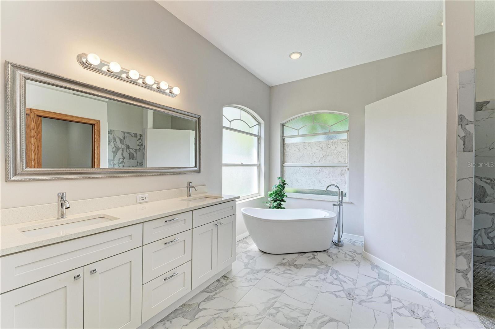 Image 34 of 73 For 7604 52nd Terrace E