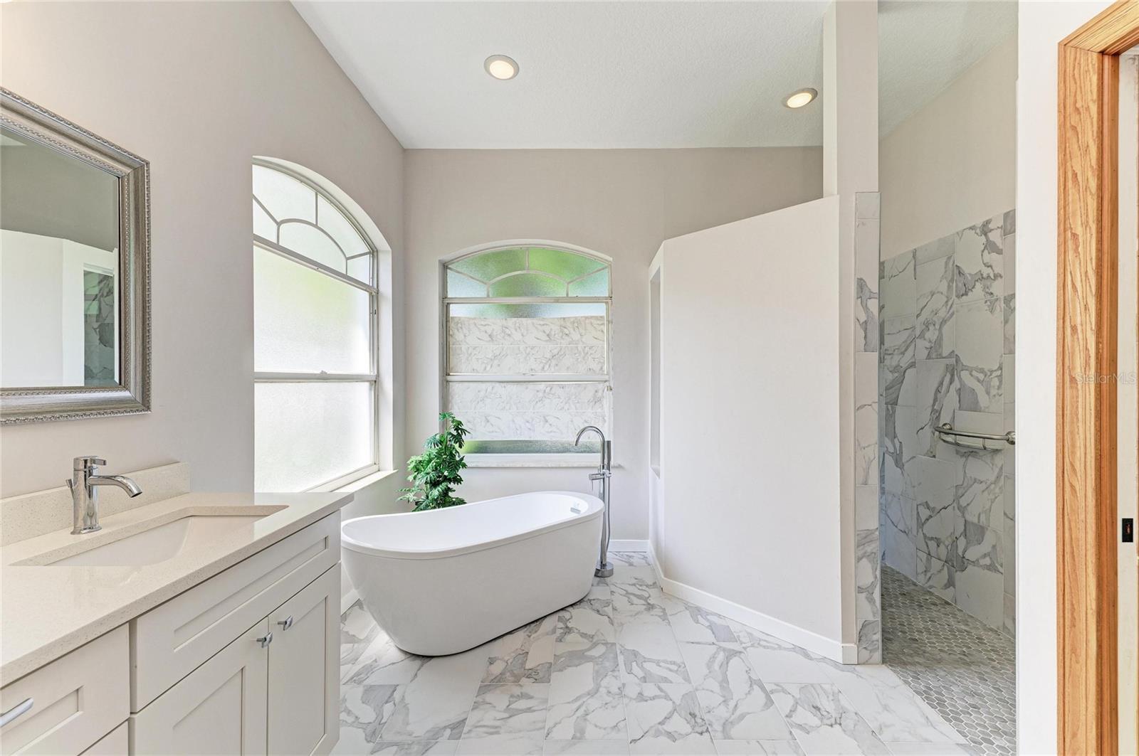 Image 35 of 73 For 7604 52nd Terrace E