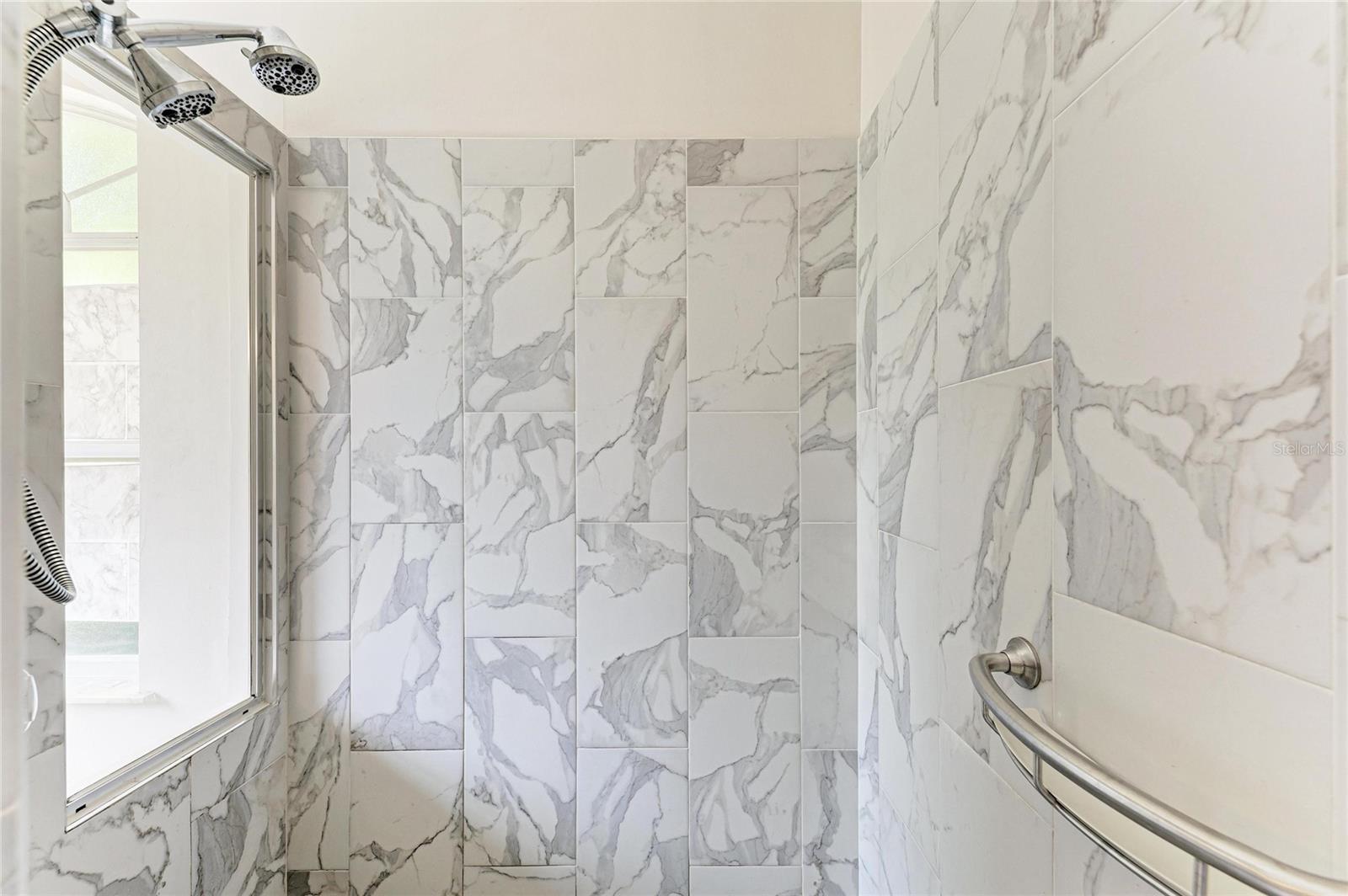 Image 36 of 73 For 7604 52nd Terrace E