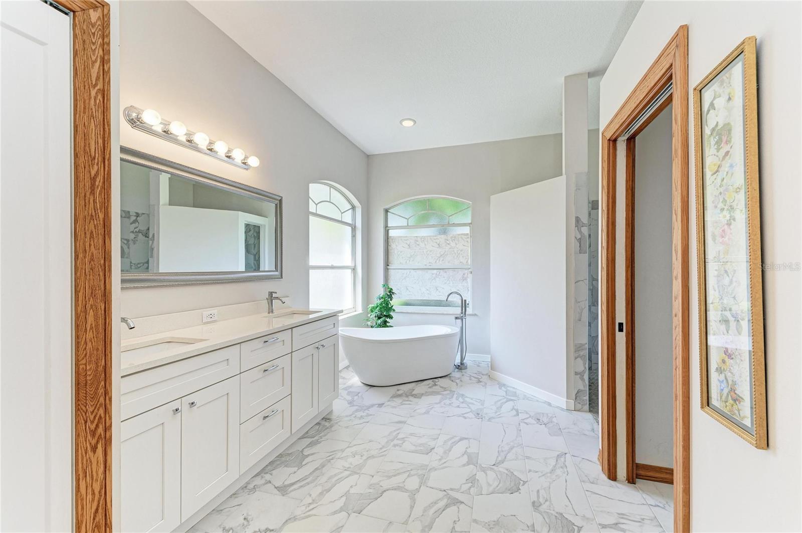 Image 38 of 73 For 7604 52nd Terrace E