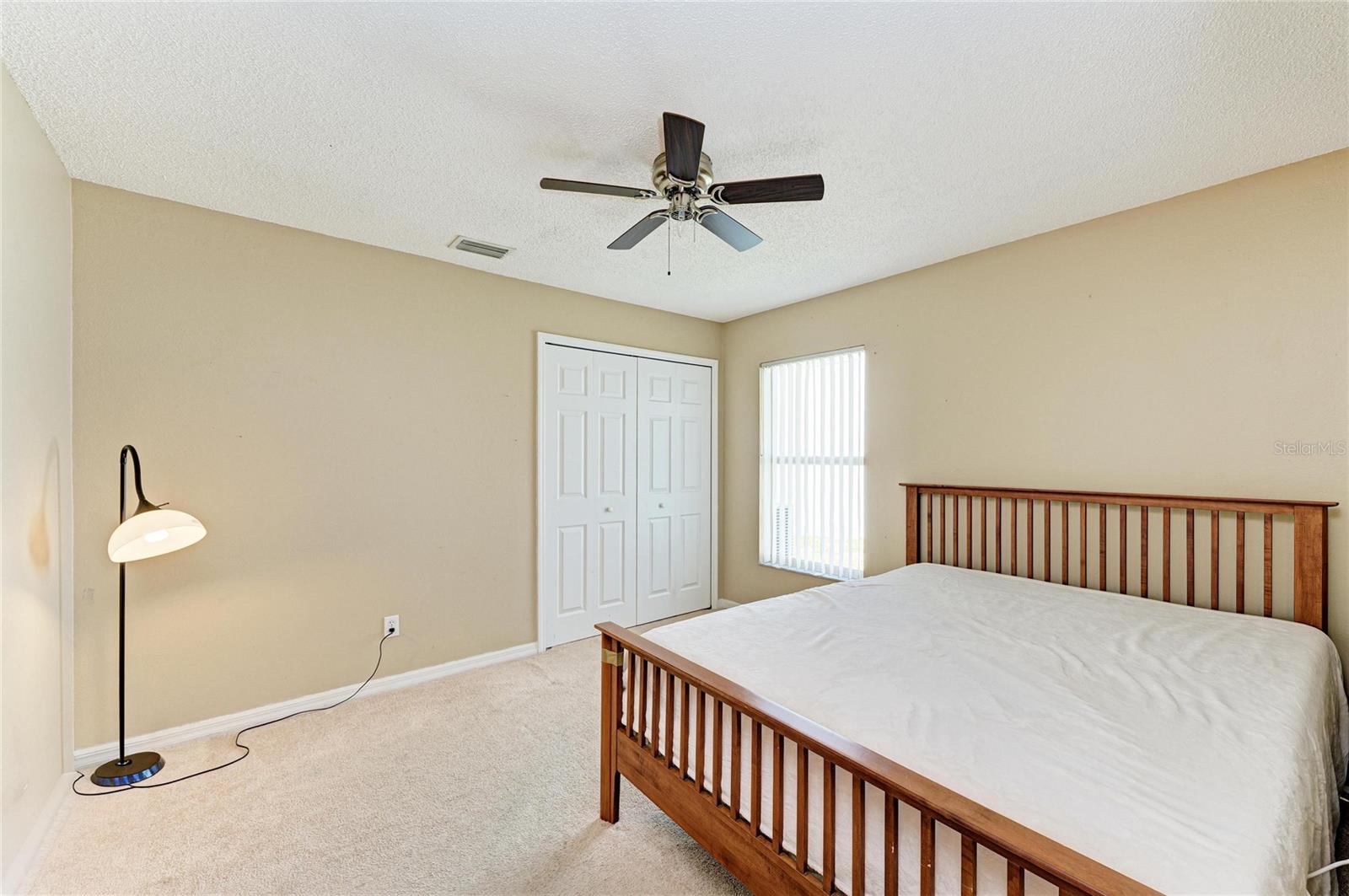 Image 39 of 73 For 7604 52nd Terrace E