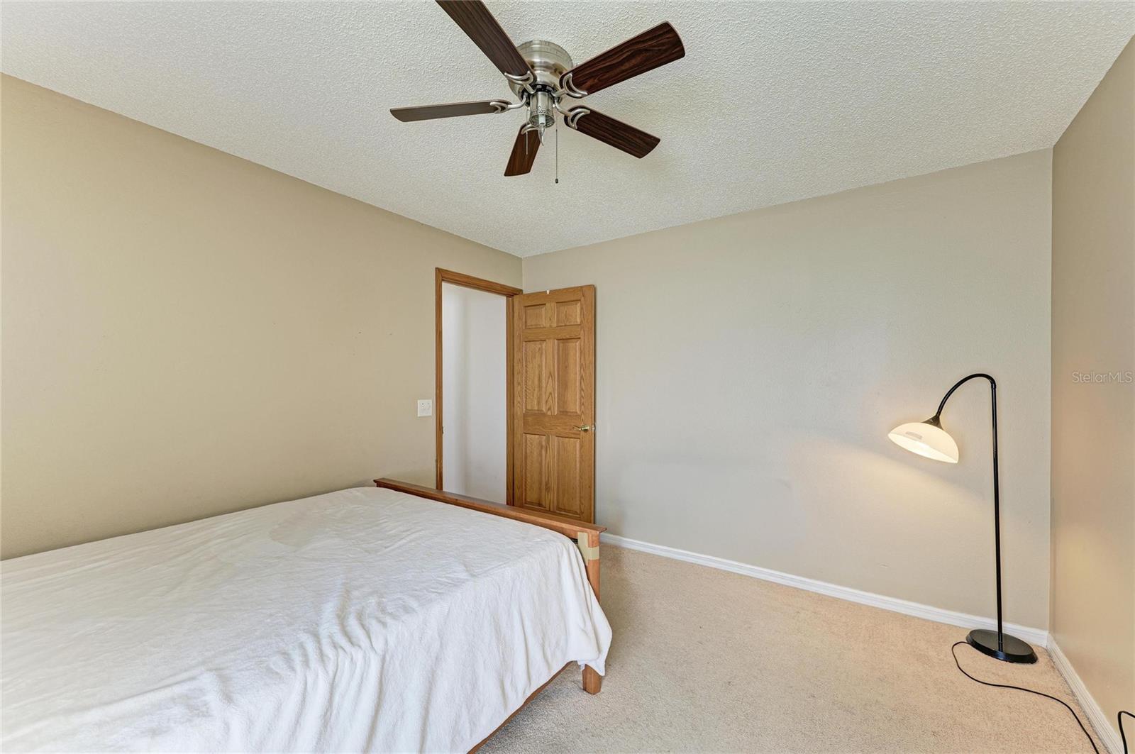 Image 40 of 73 For 7604 52nd Terrace E