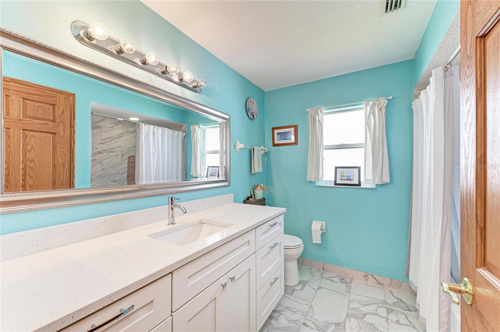 Image 41 of 73 For 7604 52nd Terrace E