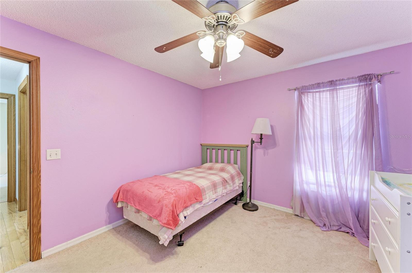 Image 43 of 73 For 7604 52nd Terrace E