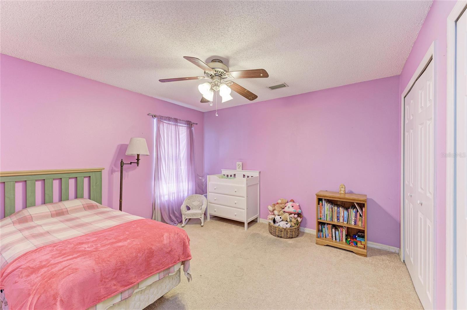 Image 44 of 73 For 7604 52nd Terrace E