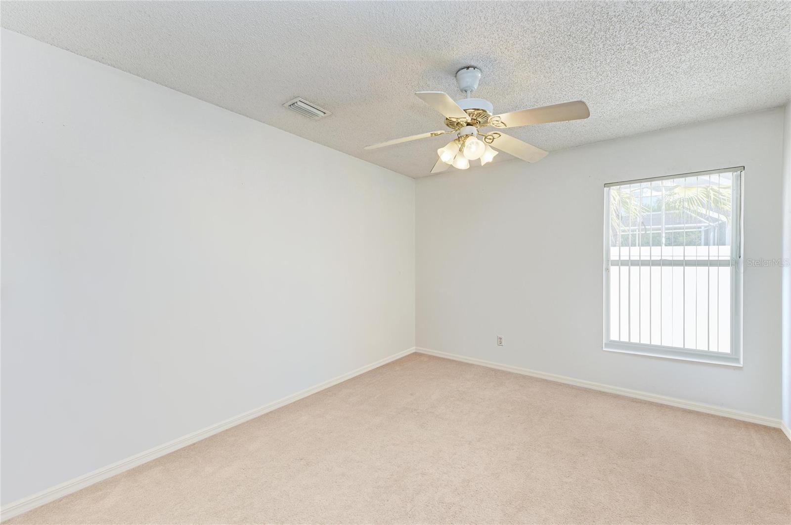 Image 47 of 73 For 7604 52nd Terrace E