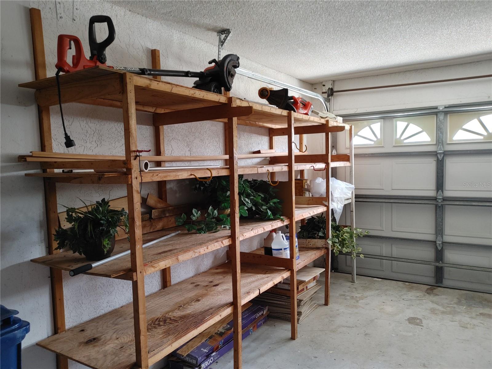 Image 48 of 73 For 7604 52nd Terrace E