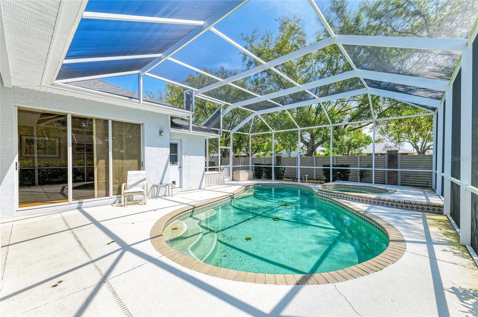 Image 51 of 73 For 7604 52nd Terrace E