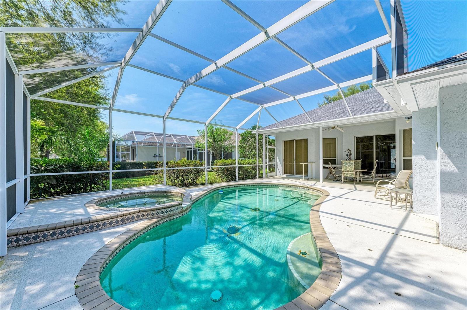 Image 53 of 73 For 7604 52nd Terrace E