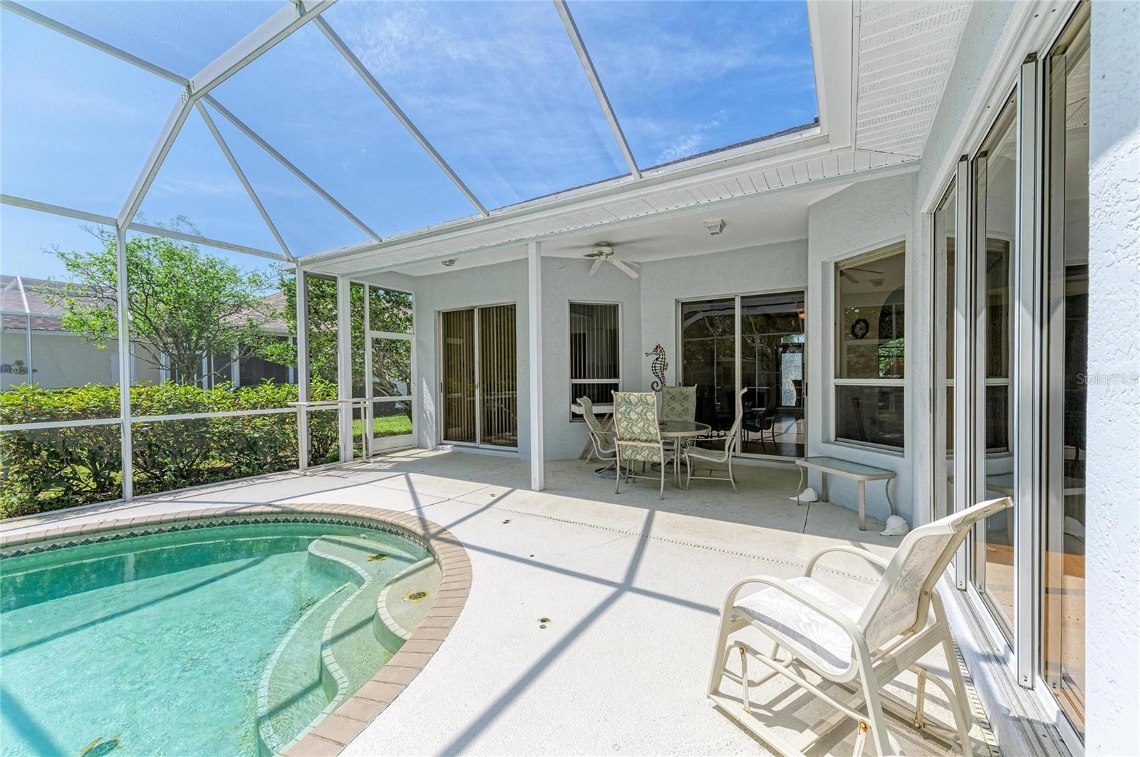 Image 54 of 73 For 7604 52nd Terrace E