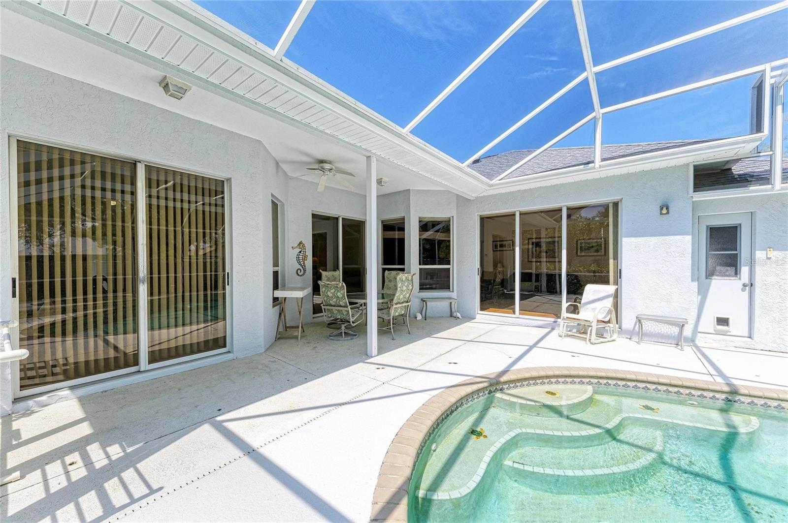 Image 55 of 73 For 7604 52nd Terrace E