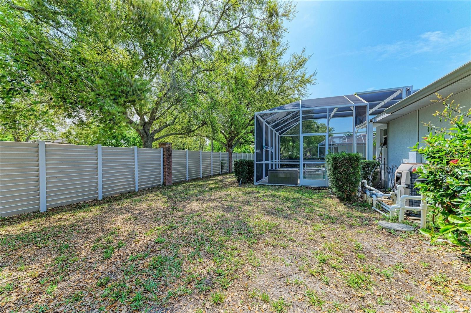 Image 56 of 73 For 7604 52nd Terrace E