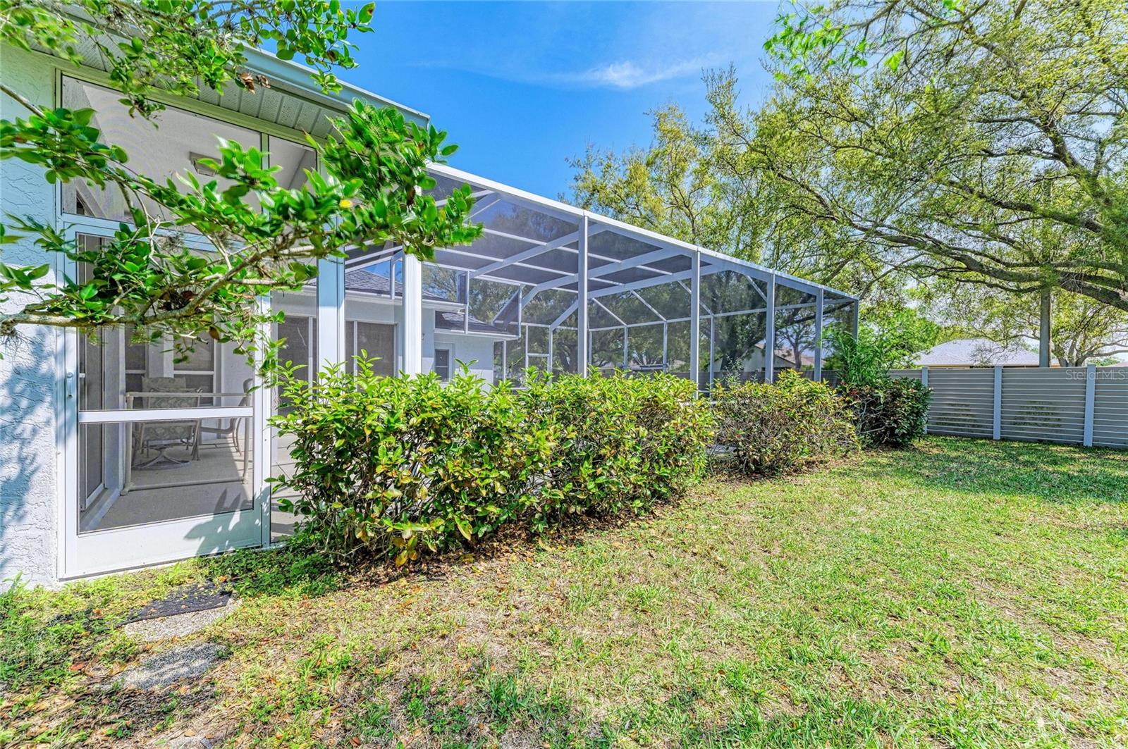 Image 57 of 73 For 7604 52nd Terrace E