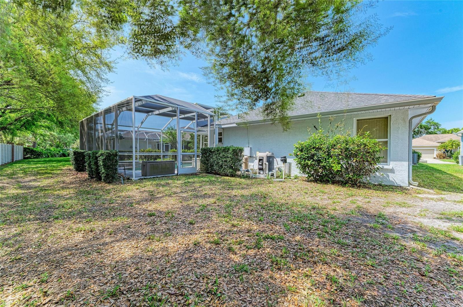 Image 58 of 73 For 7604 52nd Terrace E