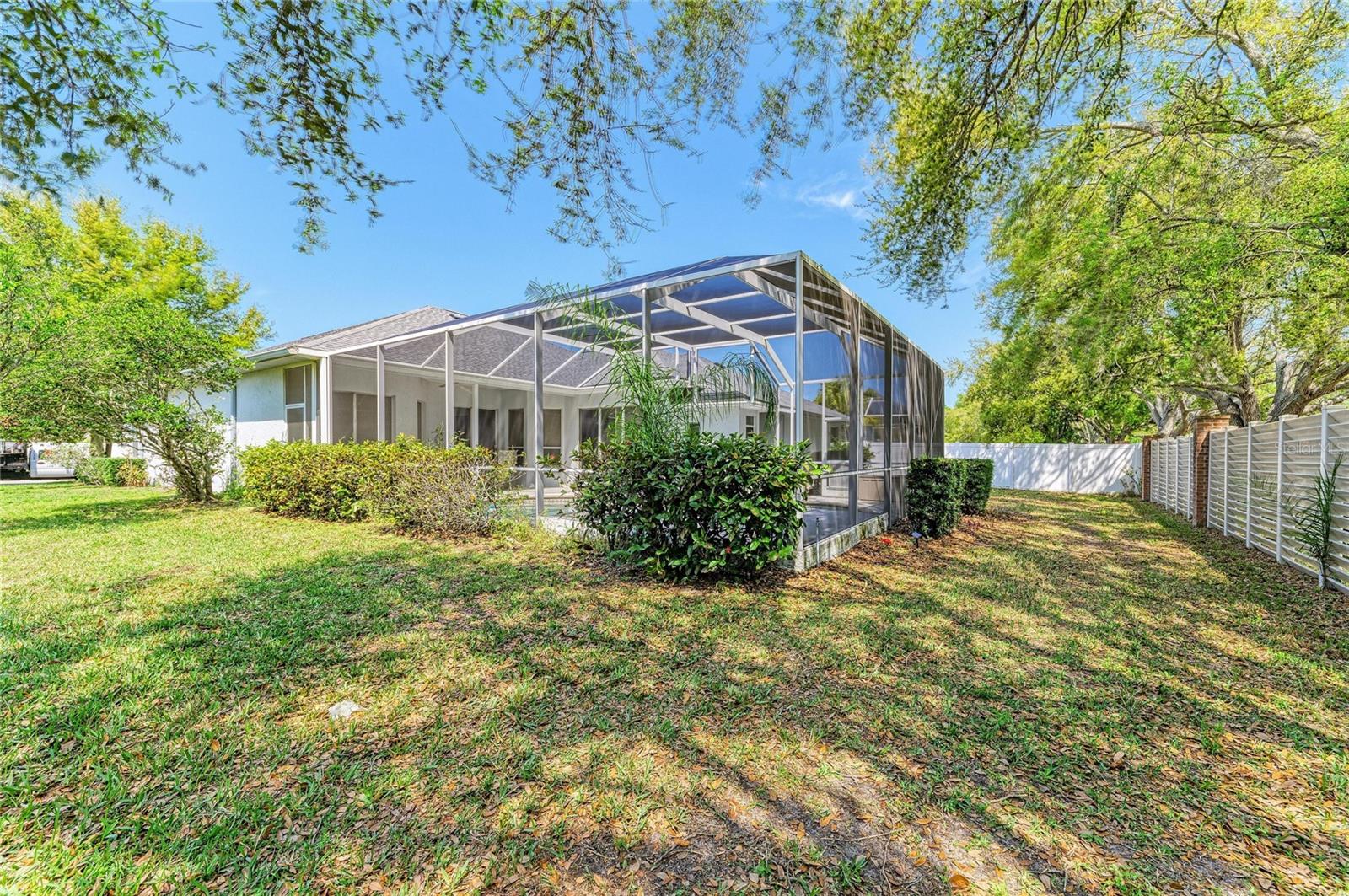 Image 59 of 73 For 7604 52nd Terrace E