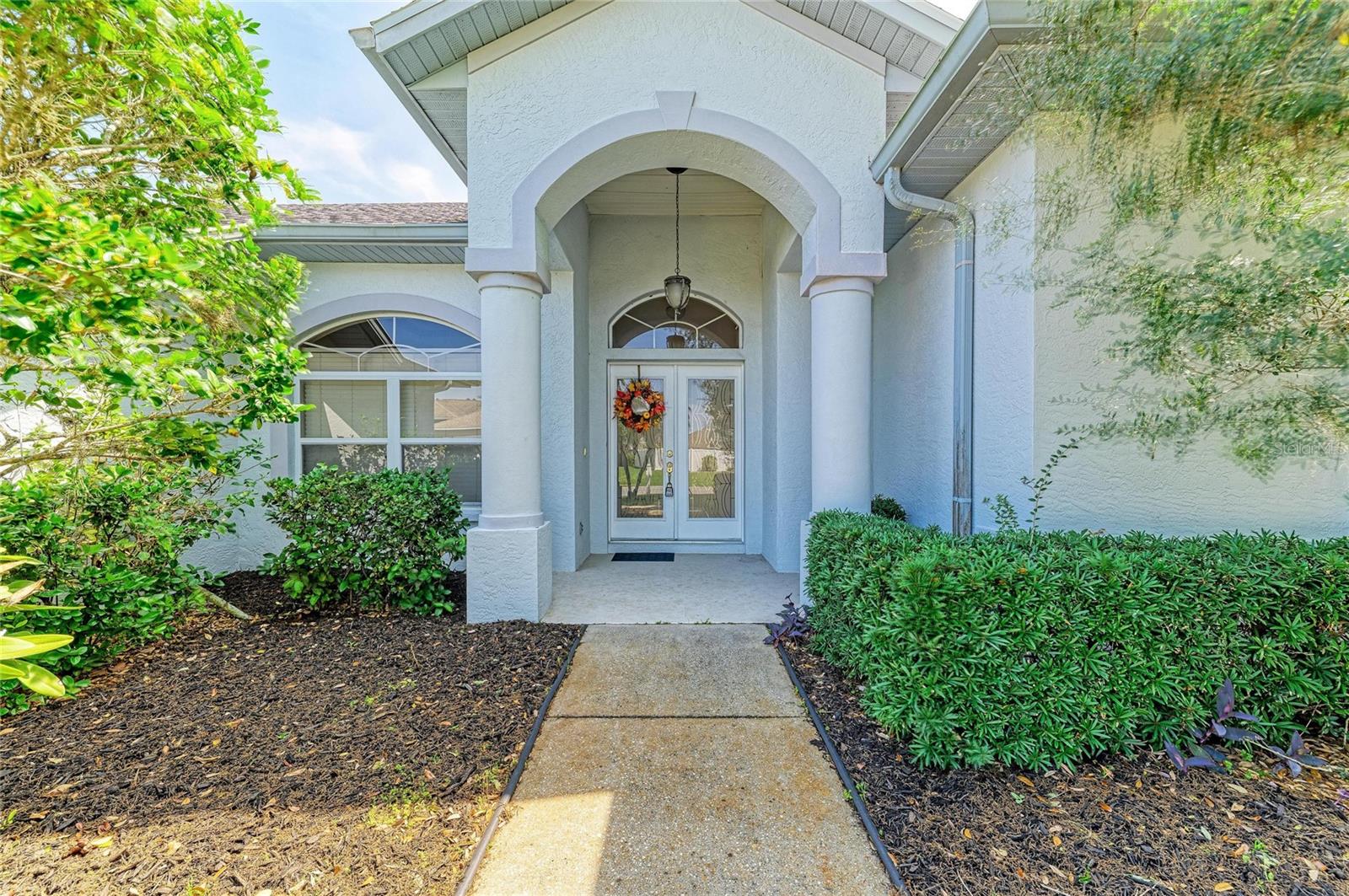 Image 6 of 73 For 7604 52nd Terrace E