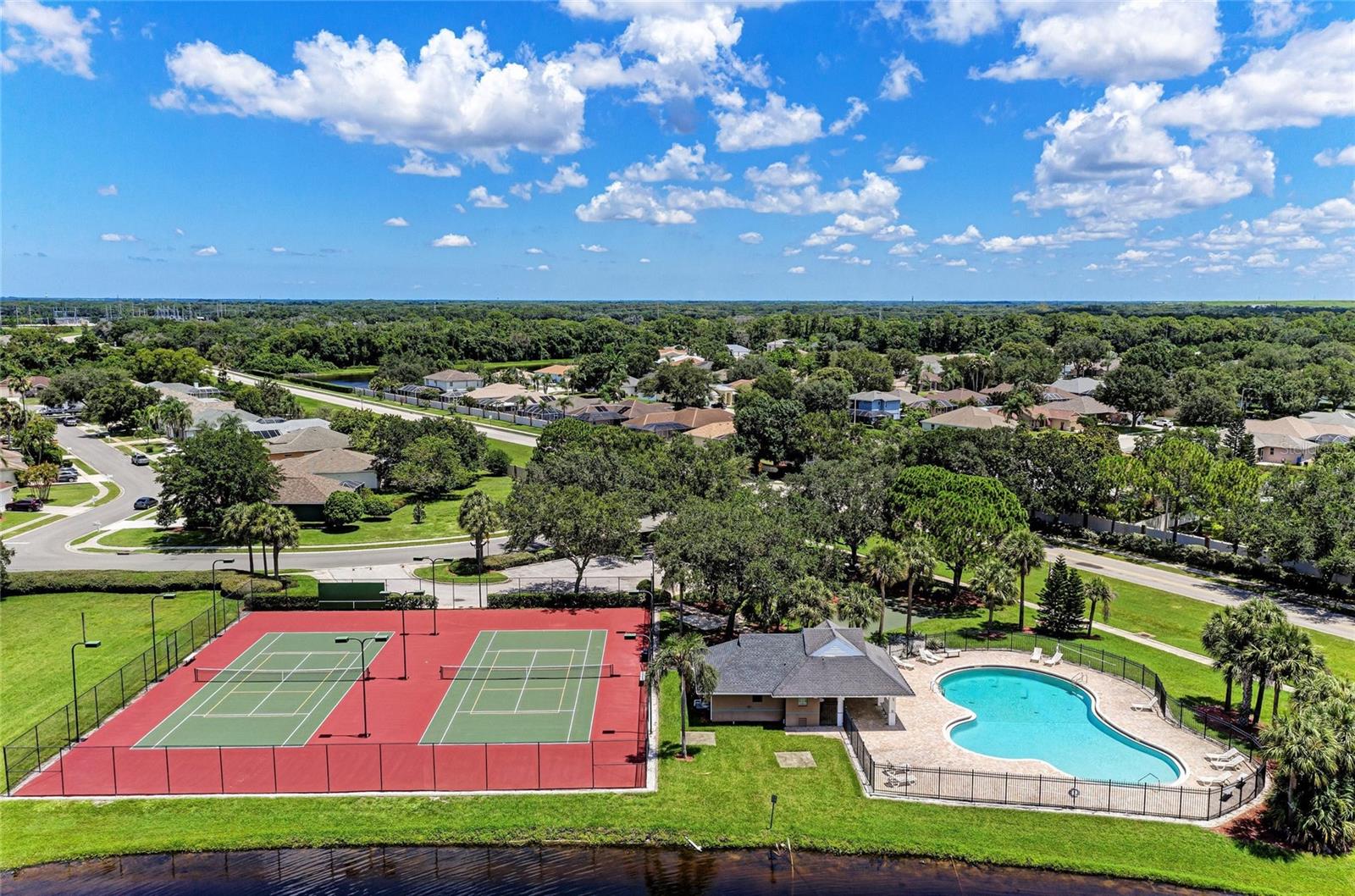 Image 62 of 73 For 7604 52nd Terrace E