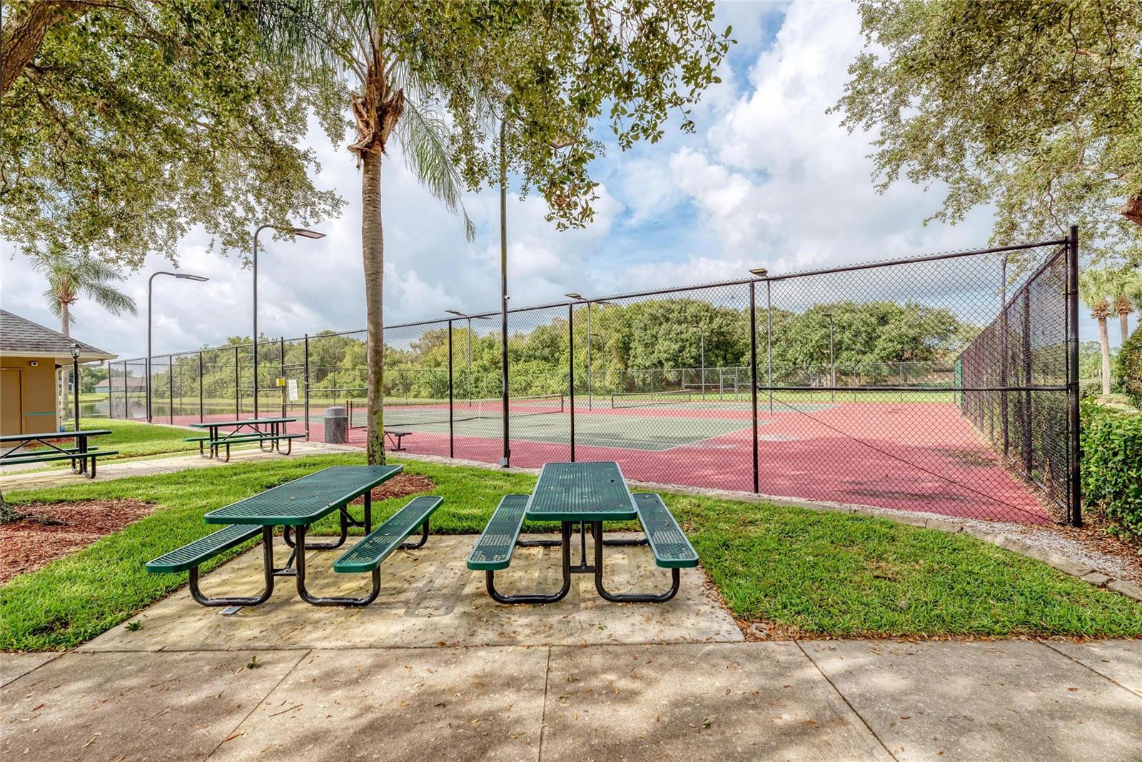 Image 64 of 73 For 7604 52nd Terrace E