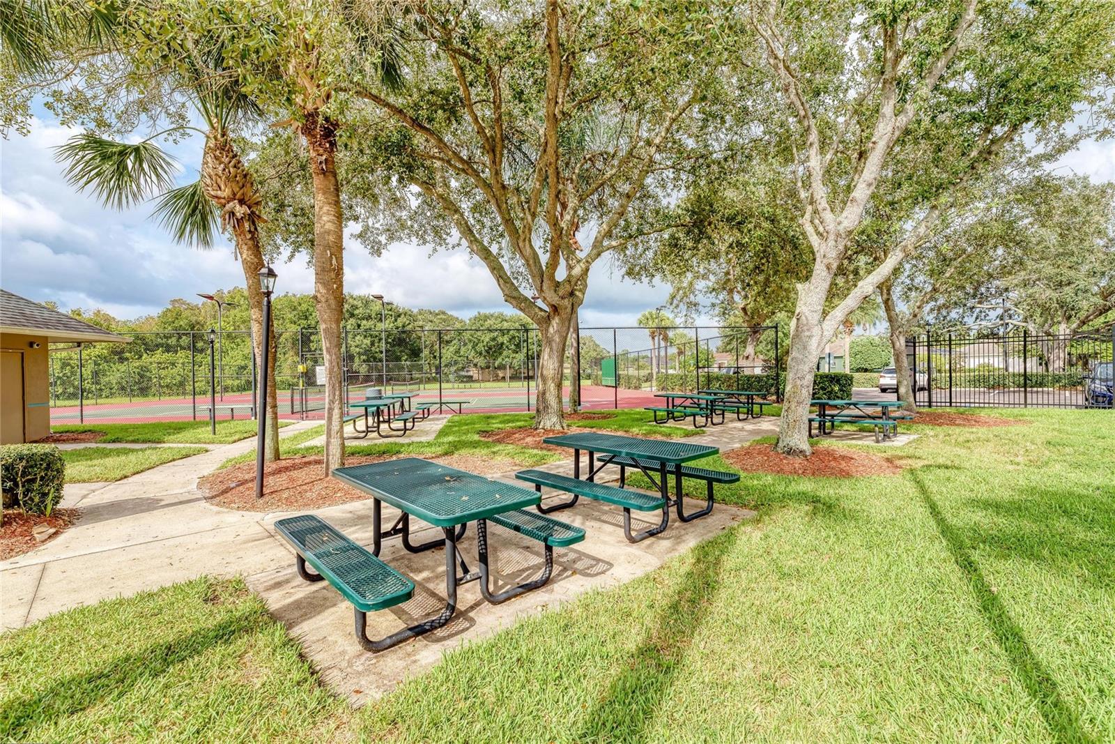 Image 66 of 73 For 7604 52nd Terrace E