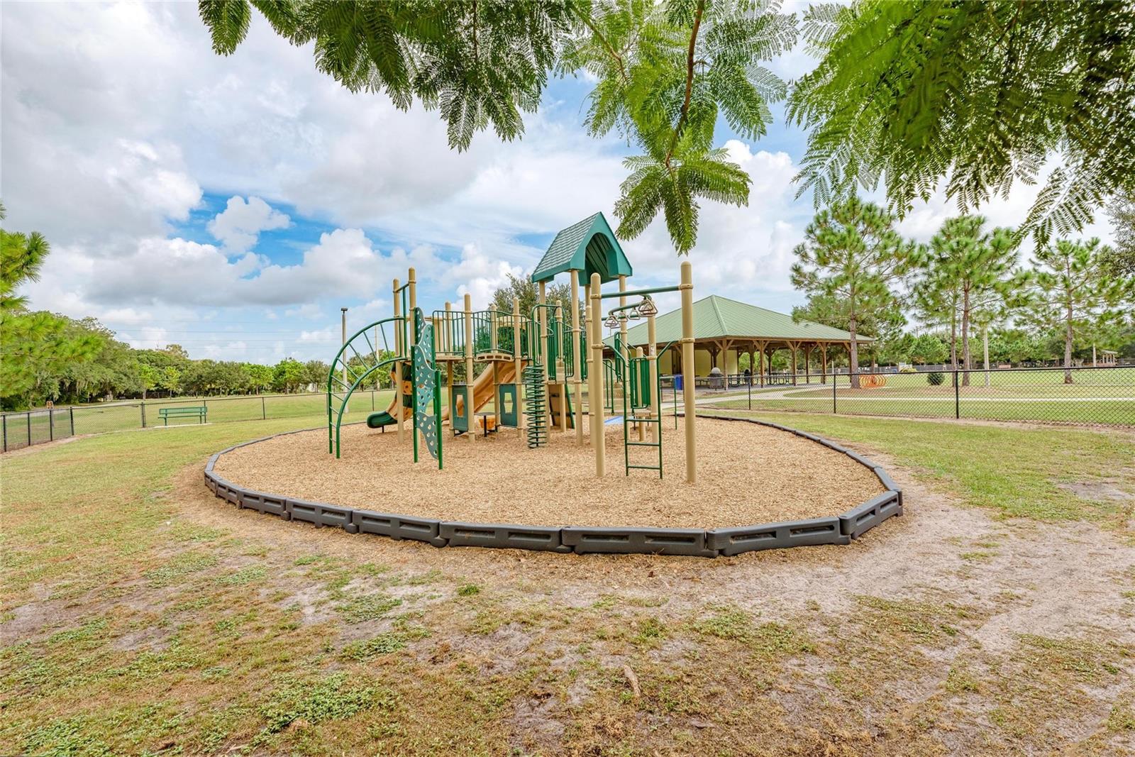 Image 69 of 73 For 7604 52nd Terrace E