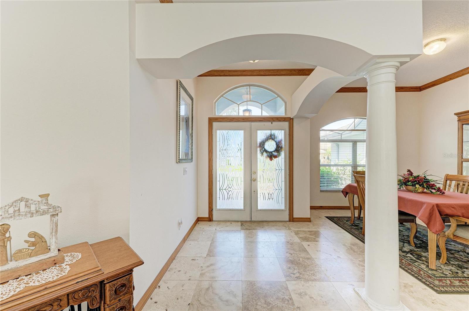 Image 7 of 73 For 7604 52nd Terrace E