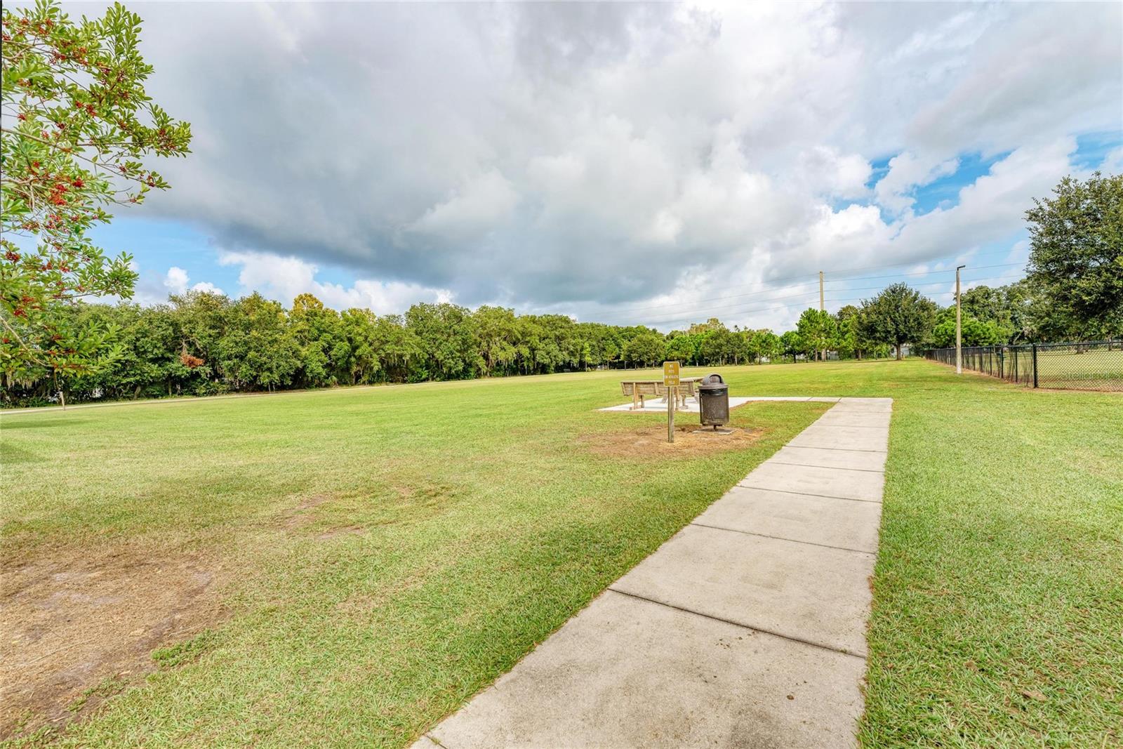 Image 71 of 73 For 7604 52nd Terrace E