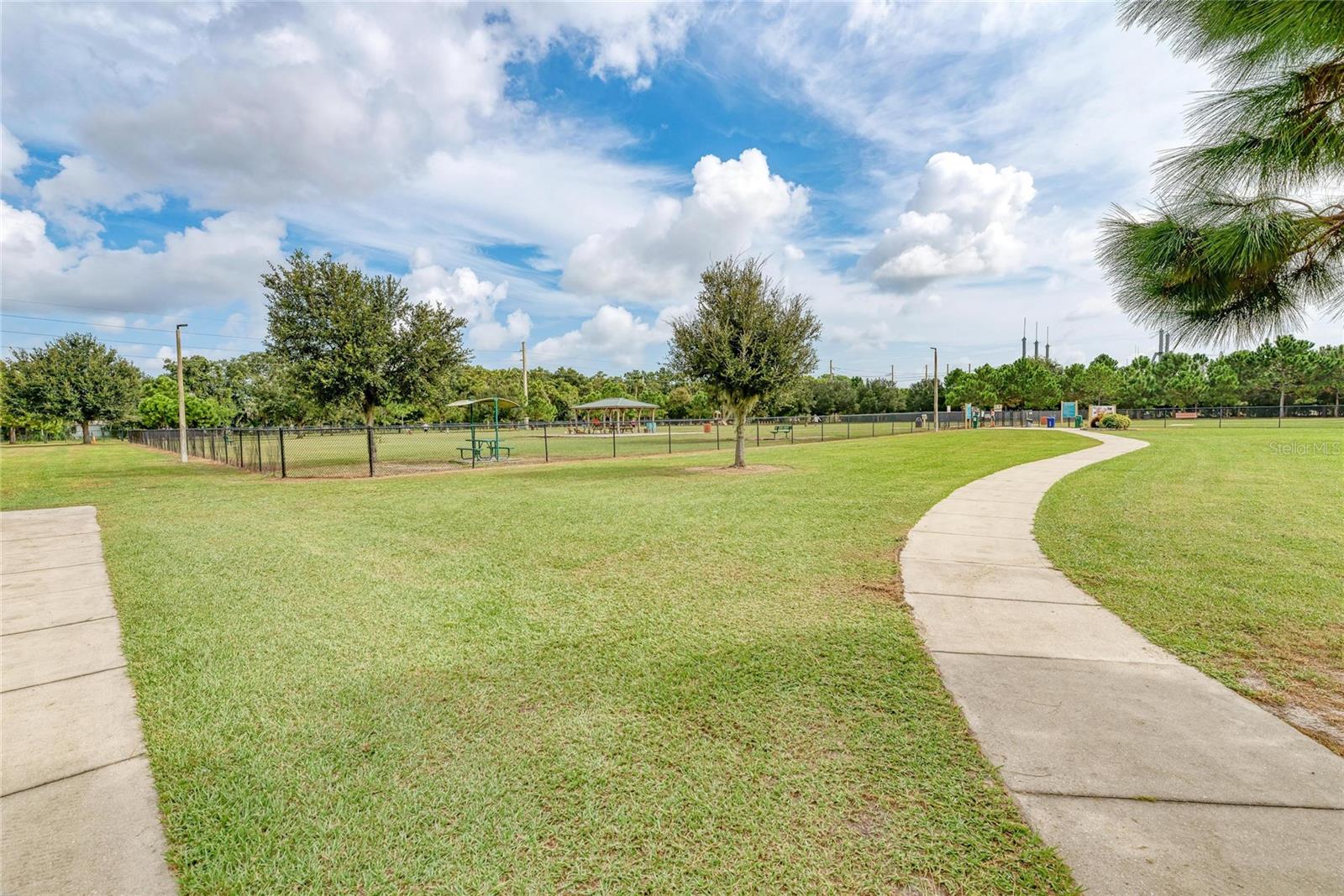 Image 72 of 73 For 7604 52nd Terrace E