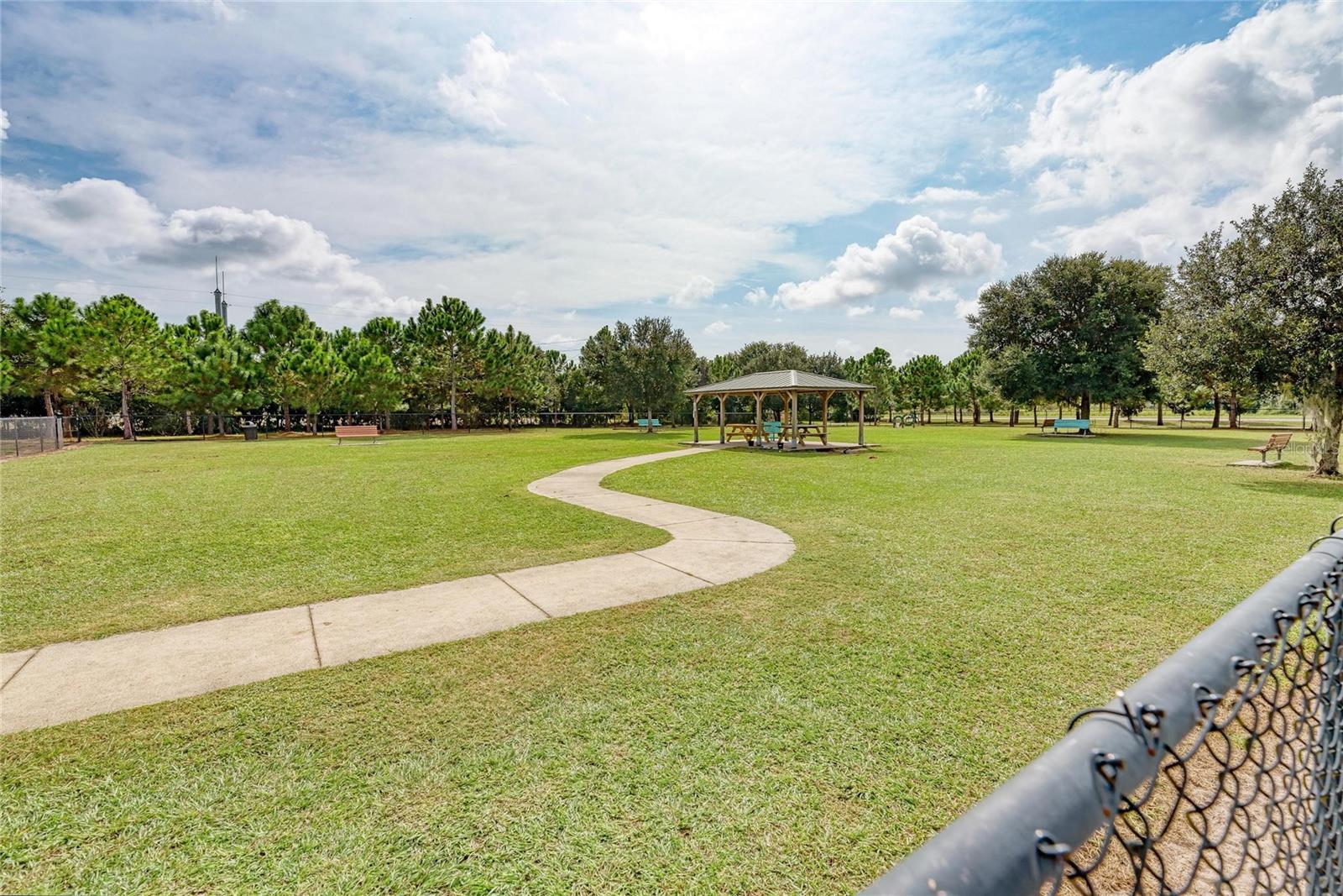 Image 73 of 73 For 7604 52nd Terrace E