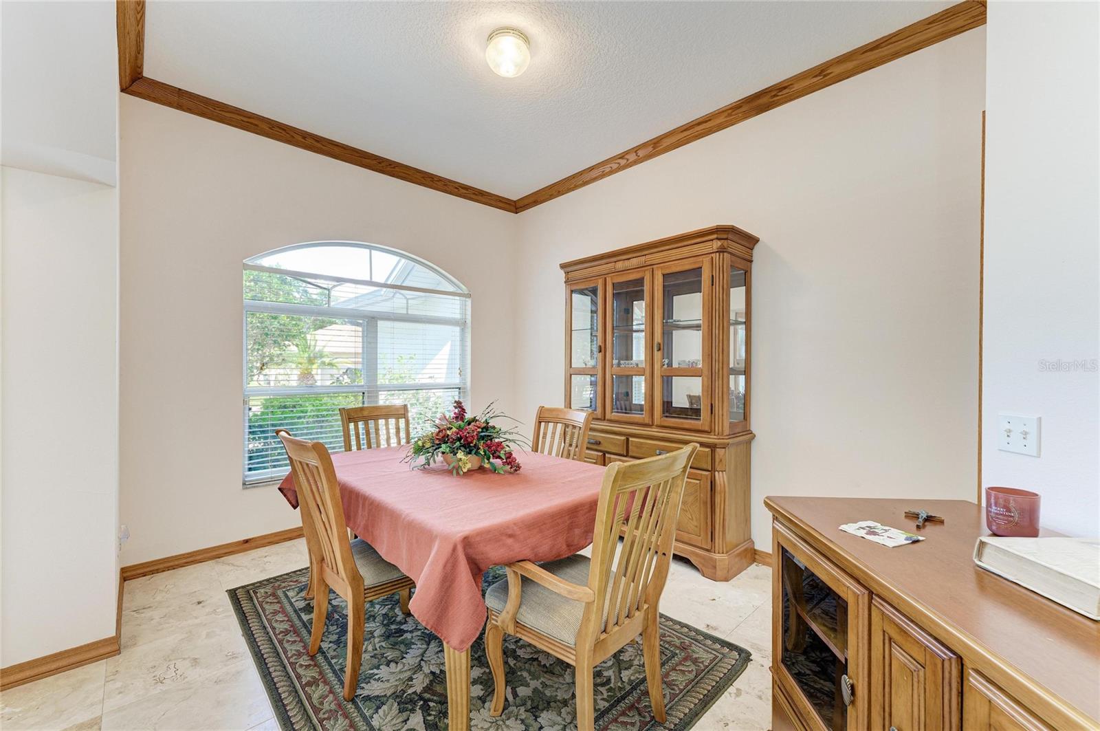 Image 8 of 73 For 7604 52nd Terrace E