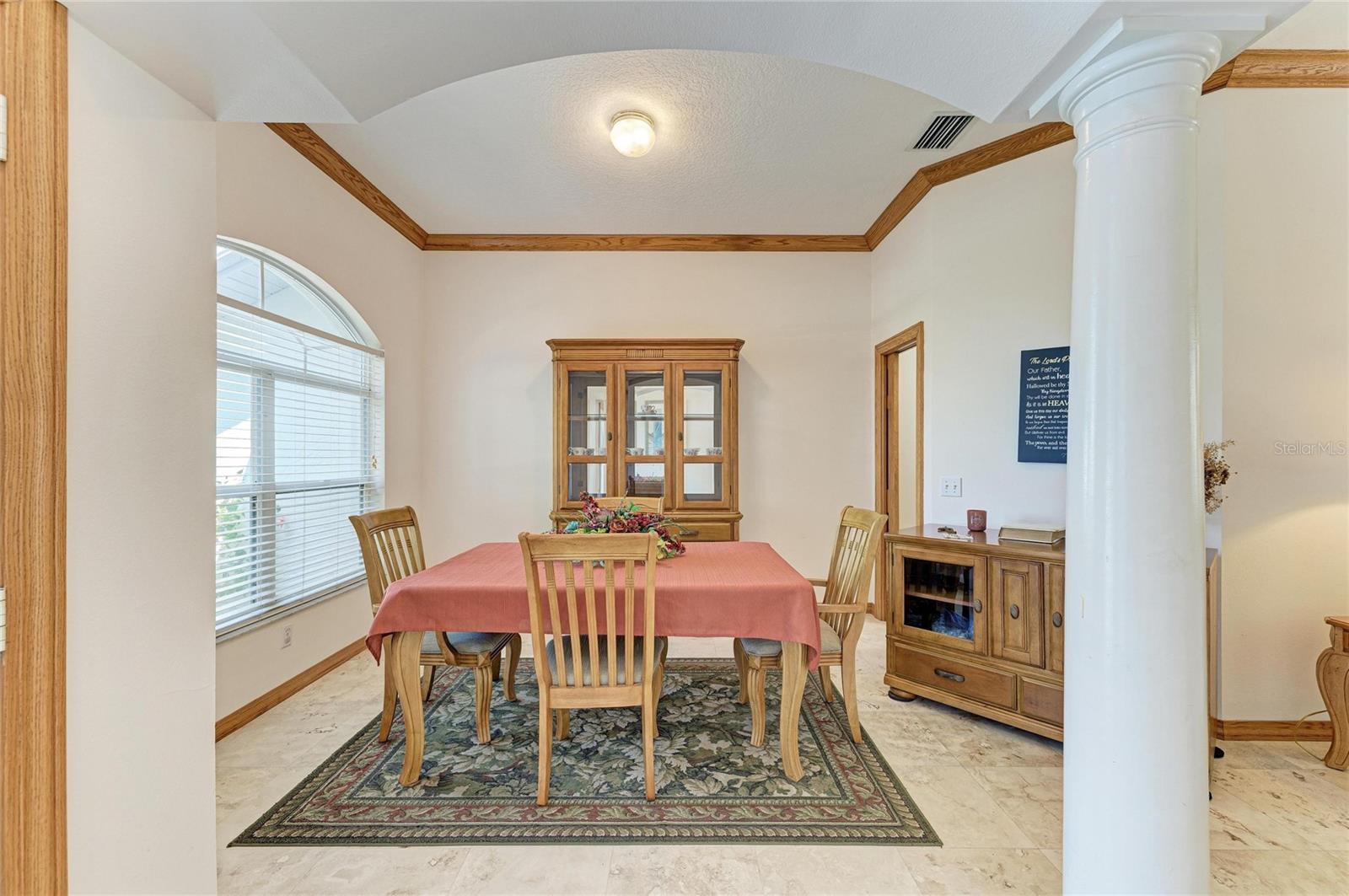 Image 9 of 73 For 7604 52nd Terrace E