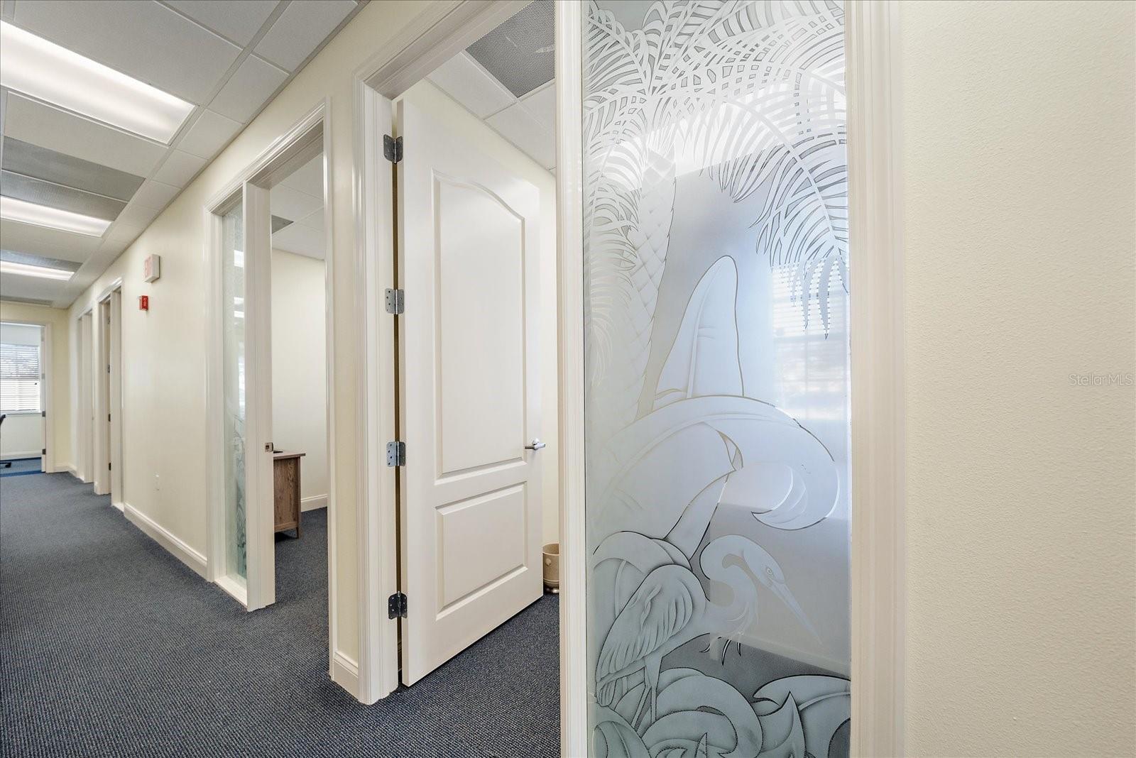 Image 10 of 23 For 5605 Marquesas Circle 12c