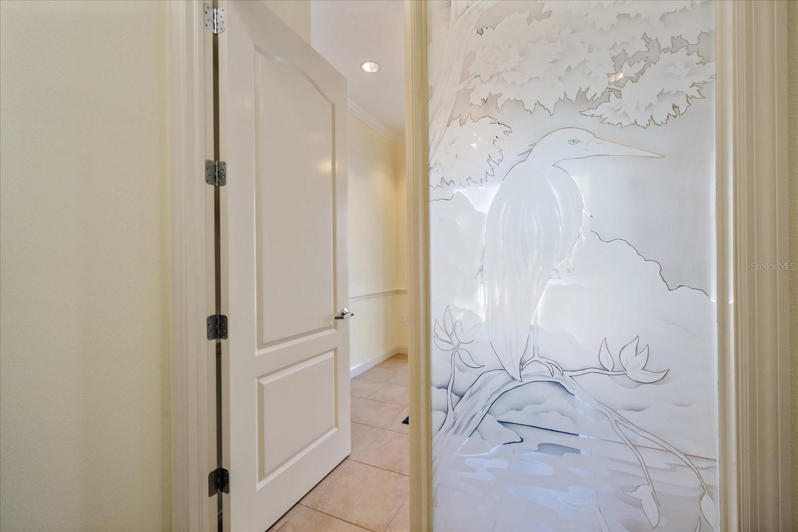 Image 11 of 23 For 5605 Marquesas Circle 12c