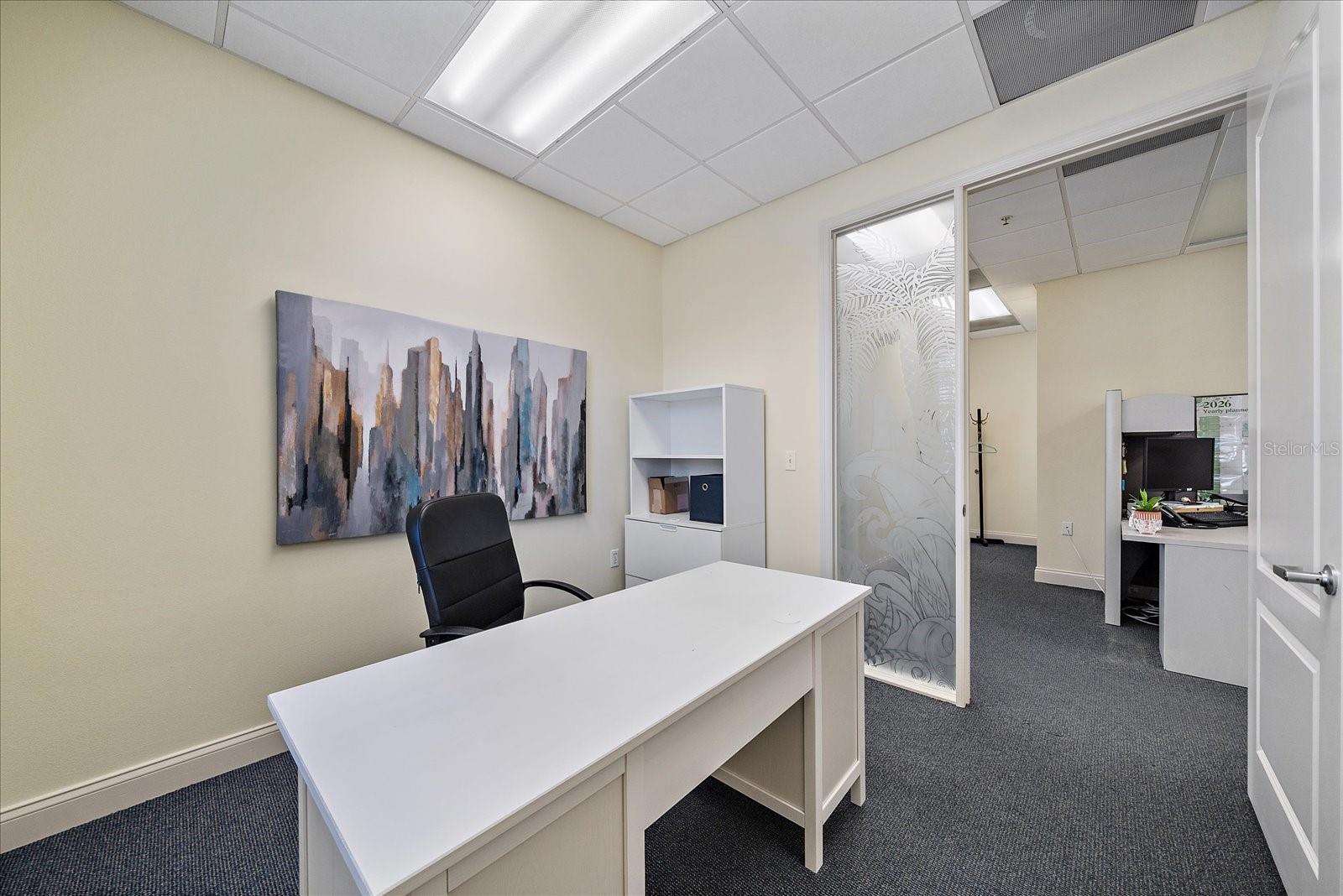 Image 18 of 23 For 5605 Marquesas Circle 12c