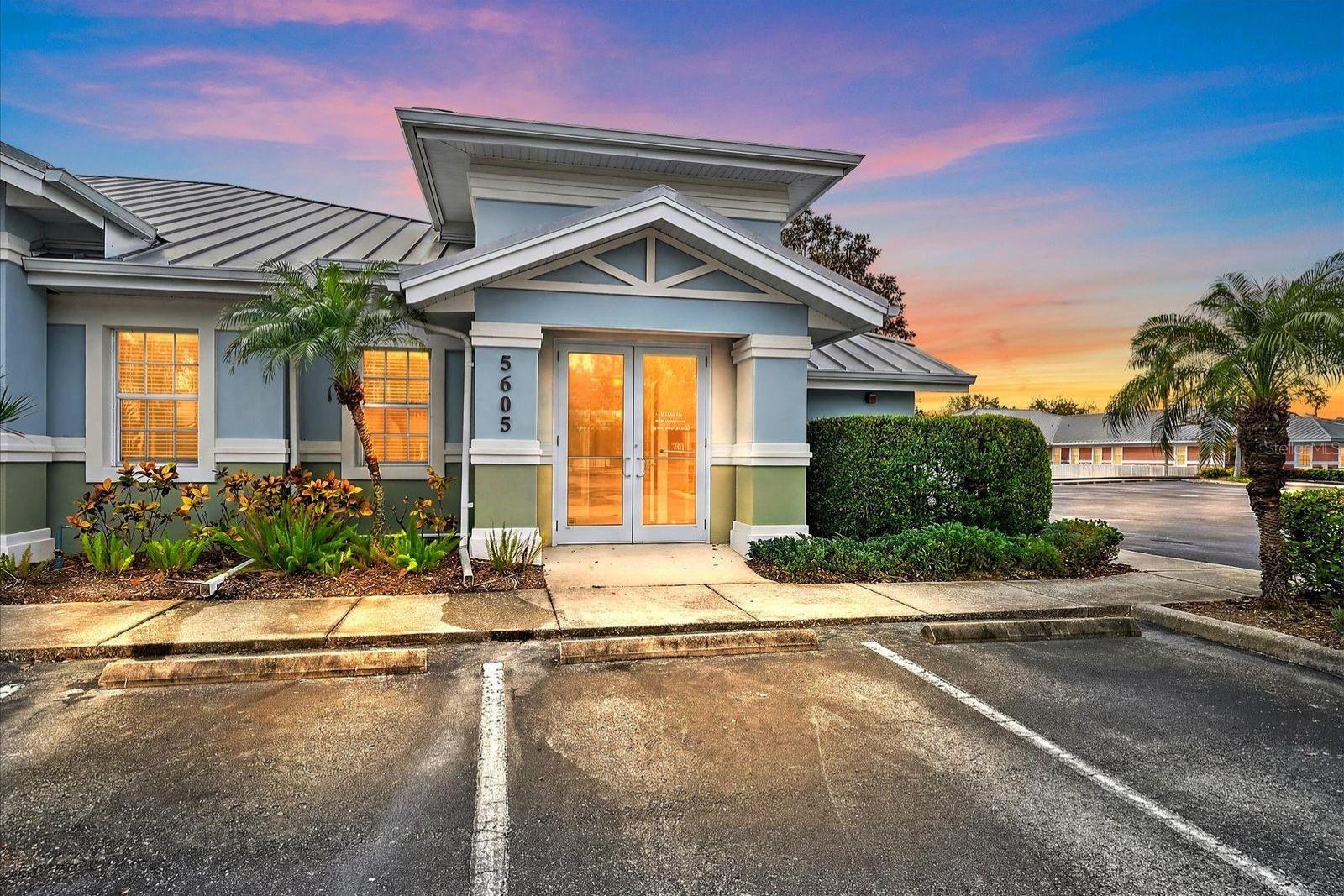 Image 2 of 23 For 5605 Marquesas Circle 12c