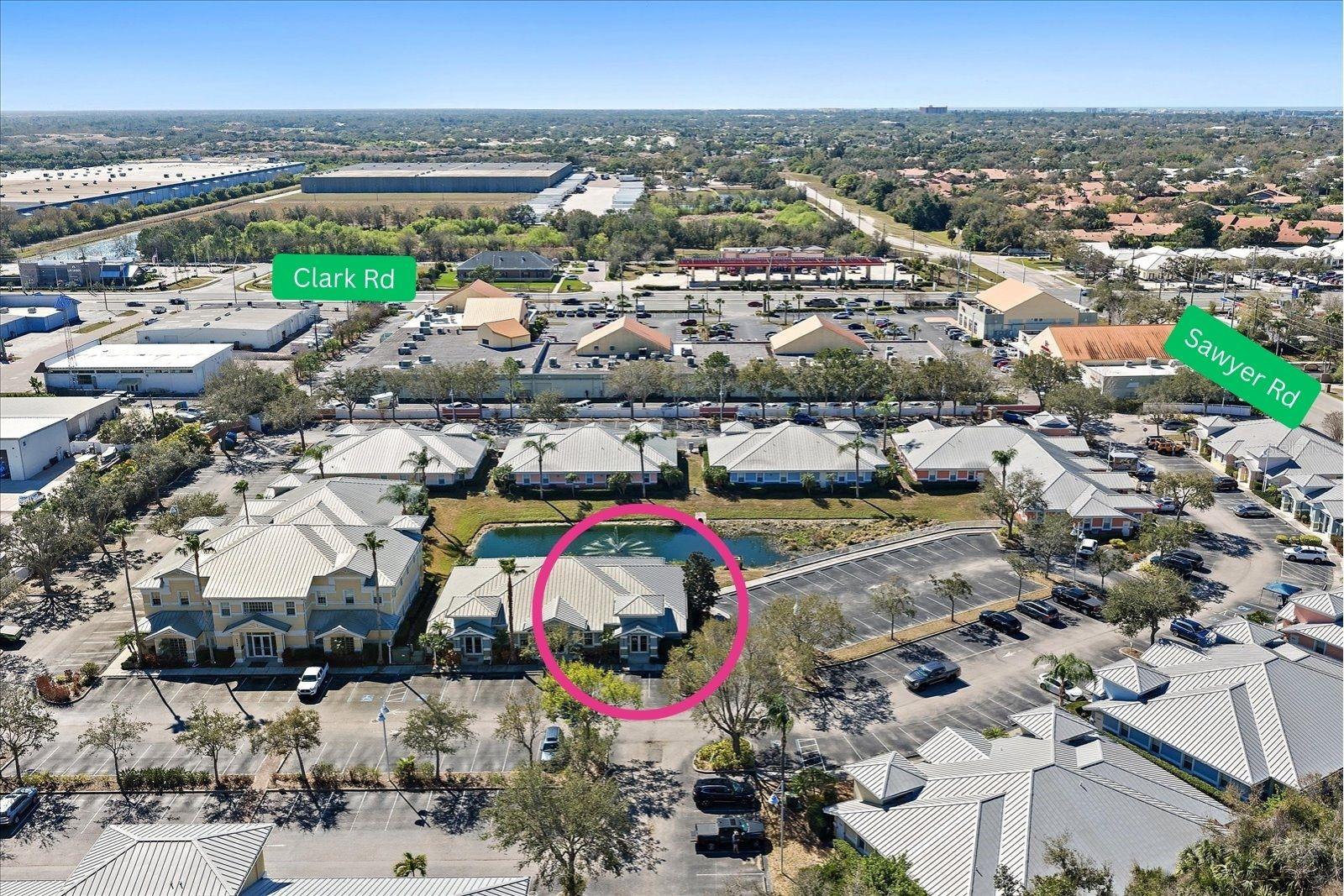 Image 3 of 23 For 5605 Marquesas Circle 12c