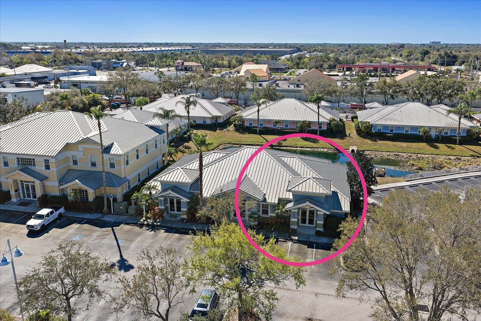 Image 4 of 23 For 5605 Marquesas Circle 12c