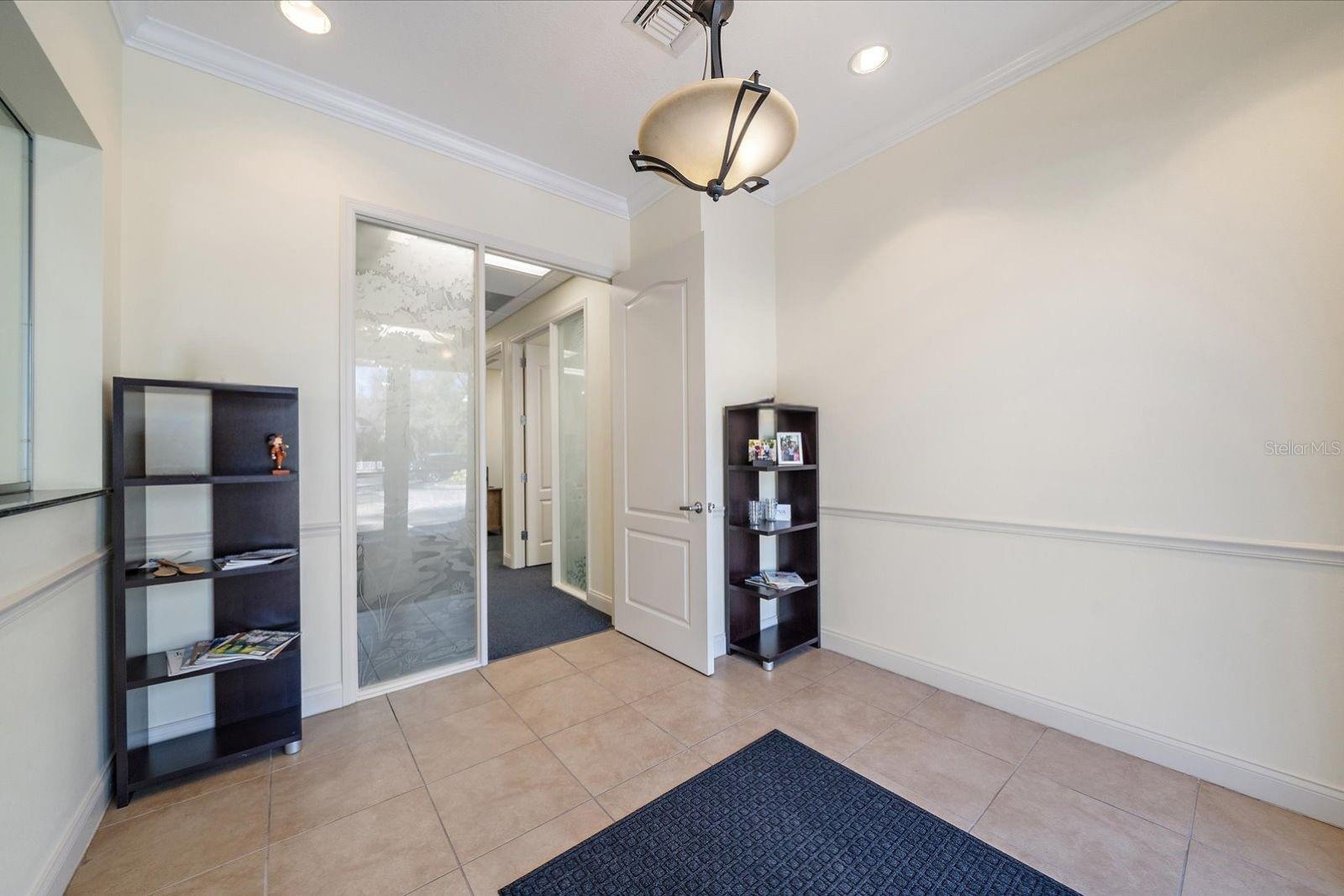 Image 7 of 23 For 5605 Marquesas Circle 12c