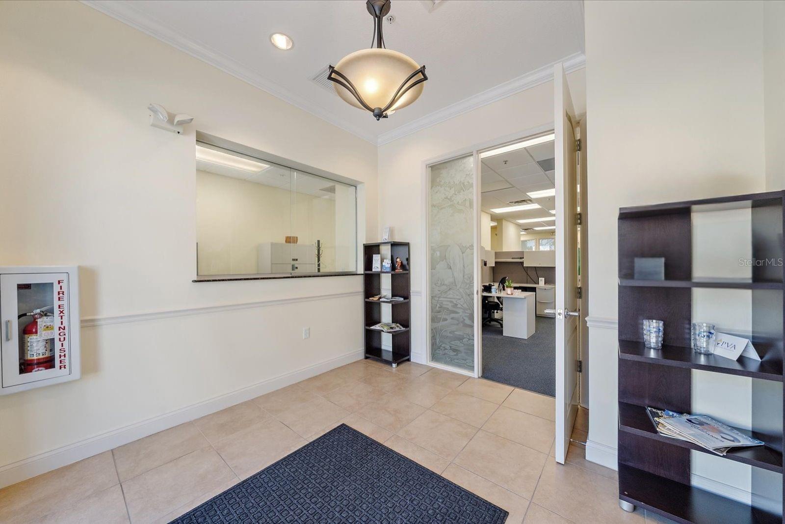 Image 8 of 23 For 5605 Marquesas Circle 12c