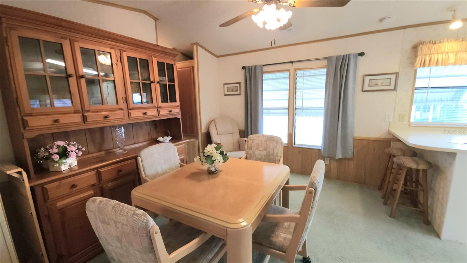 Image 15 of 45 For 3275 26th Avenue E 160