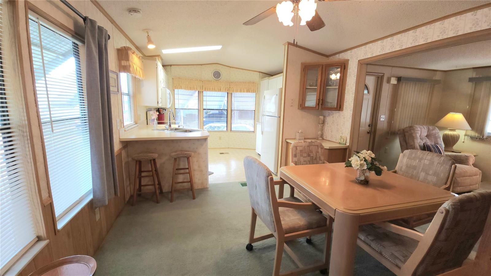 Image 16 of 45 For 3275 26th Avenue E 160