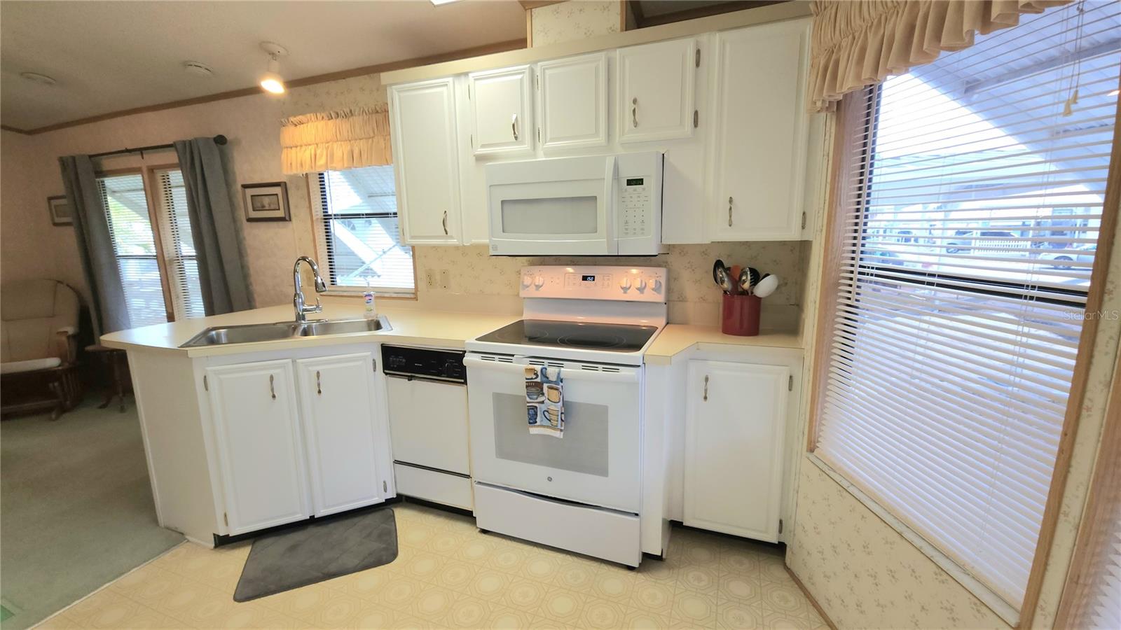 Image 18 of 45 For 3275 26th Avenue E 160