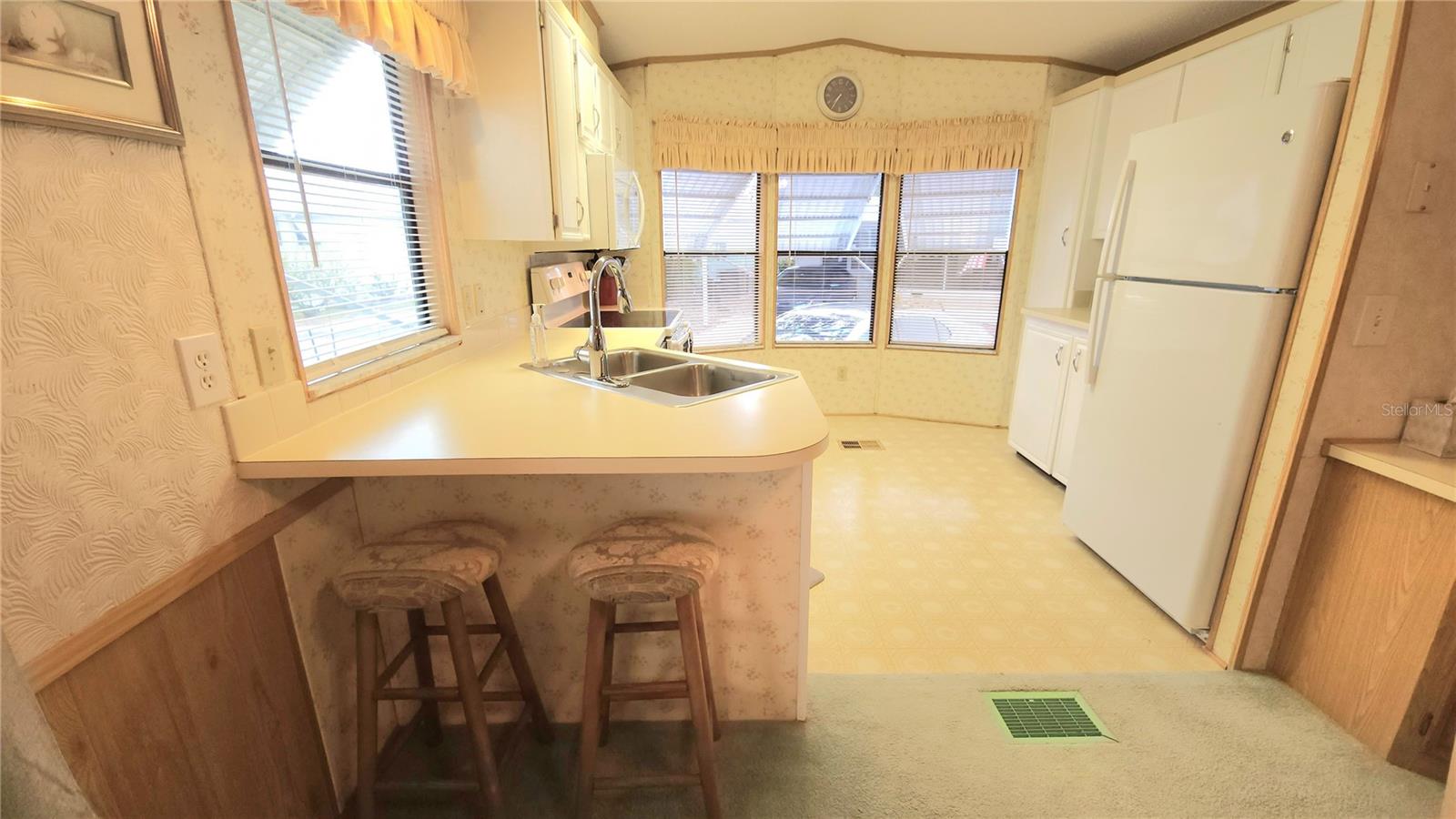 Image 19 of 45 For 3275 26th Avenue E 160