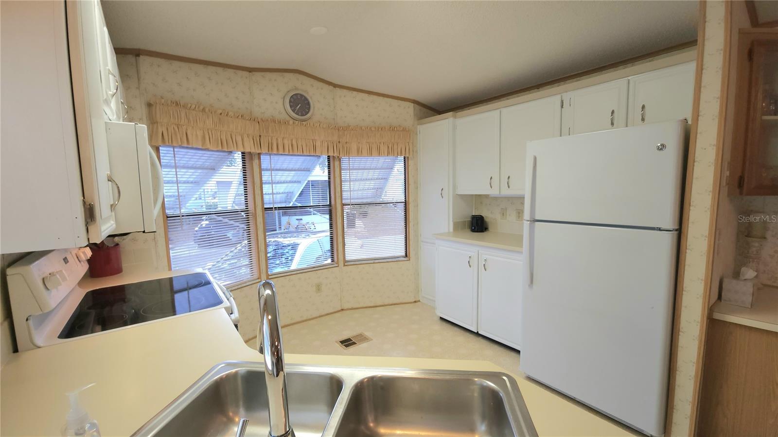 Image 22 of 45 For 3275 26th Avenue E 160