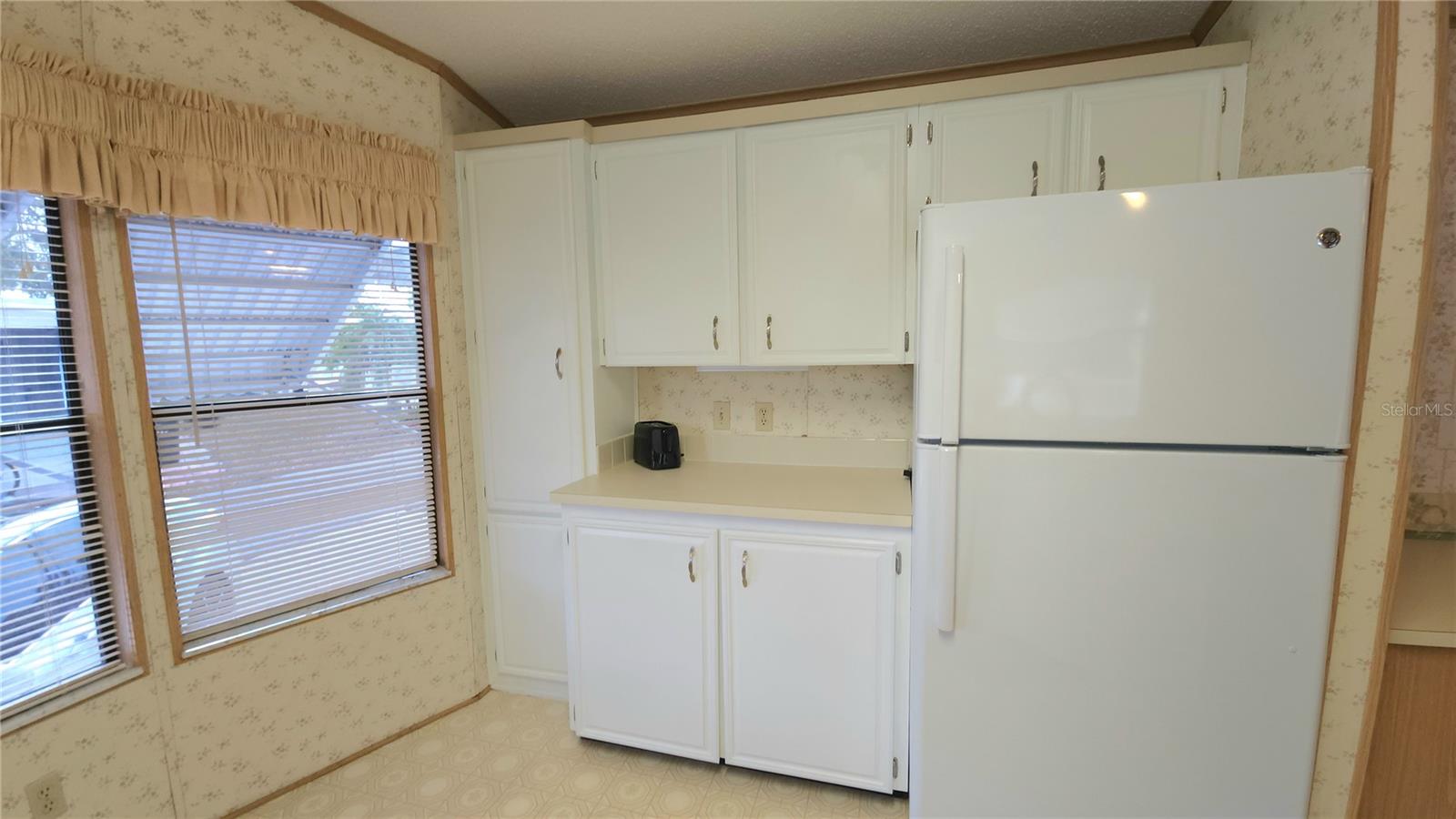 Image 23 of 45 For 3275 26th Avenue E 160