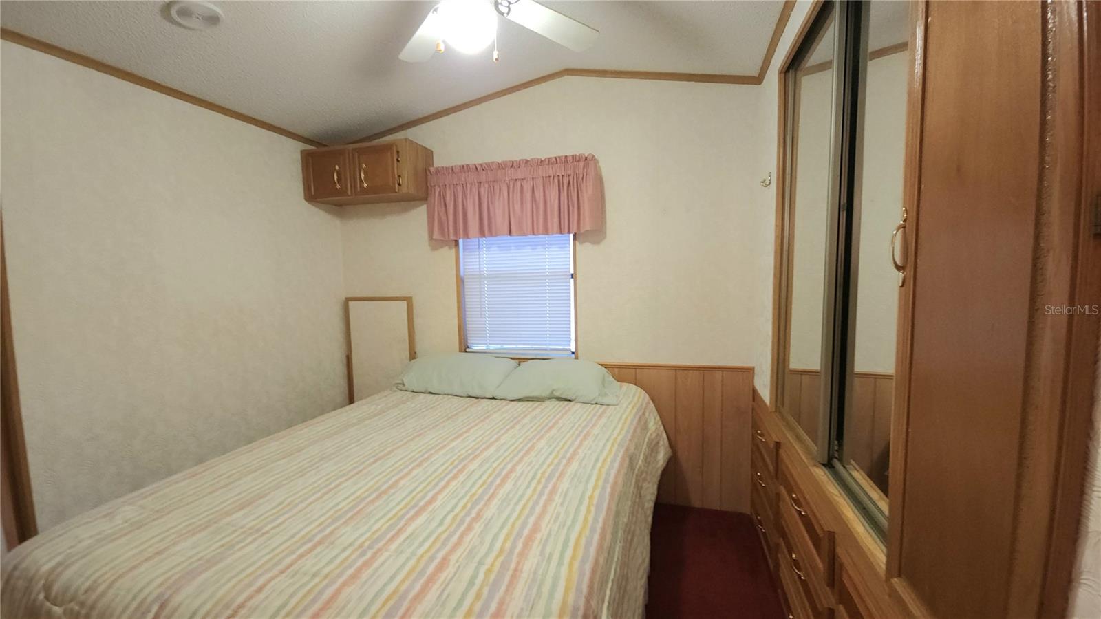 Image 24 of 45 For 3275 26th Avenue E 160