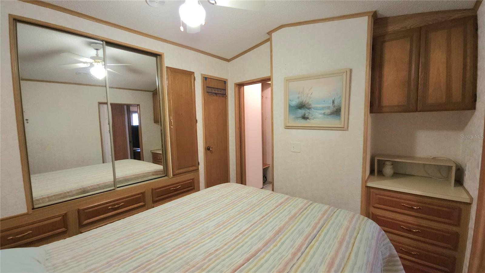 Image 25 of 45 For 3275 26th Avenue E 160