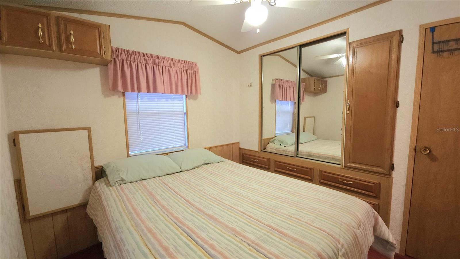 Image 26 of 45 For 3275 26th Avenue E 160